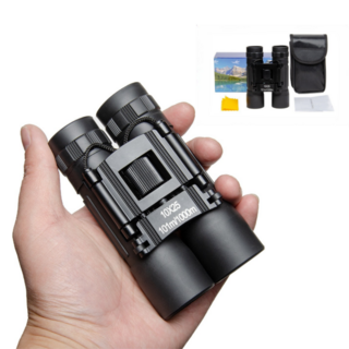 조이제이 뮤지컬 콘서트 쌍안경 오페라글라스 망원경, 25mm