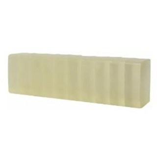 尼歐NIO 不易出水 白色 搭配水性色母 多色可選 手工皂材料DIY首選, 1個, 羊毛脂滋養皂基-1KG