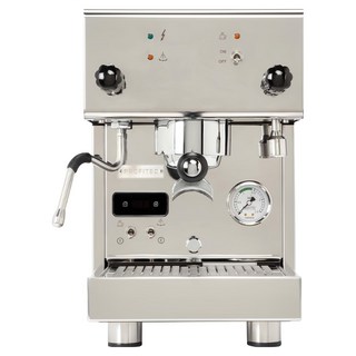泉嘉 PROFITEC PRO 300 半自動咖啡機 家用咖啡機 110V電壓, 詳見包裝