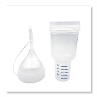 [現貨] 知母時餵藥器 (1入) 台灣製 餵藥器(1入), 1個