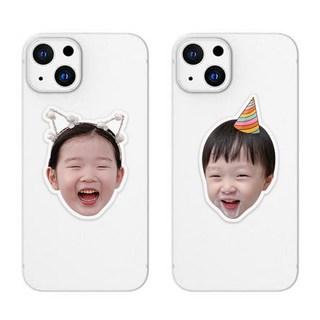 그립톡제작