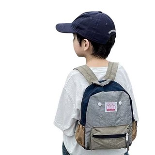 TONG TENGFEI 兒童背包 輕巧耐用 可愛造型 幼兒園兒童適用