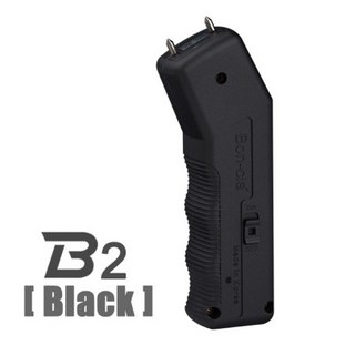 호신용 전기충격기 본끌레 B2, 1개