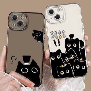 桃園出貨-詭秘之主適用蘋果16手機殻iPhone15克貓貓13克萊恩14Plus愚者11Pr