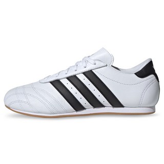 아디다스 여성 태권도 레이스 운동화