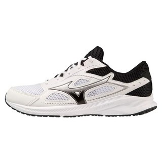 Mizuno 美津濃 MAXIMIZER 26 男款 慢跑鞋 運動鞋 K1GA240002
