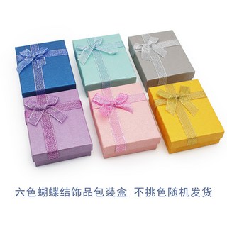 原創自製韓版倖運四葉草手鍊 時尚個性森系ins設計 可抽拉調節大小手環