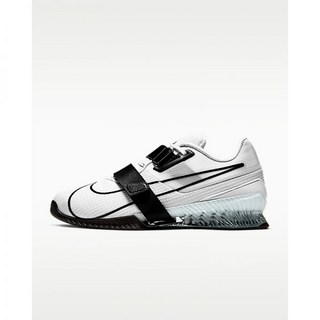 나이키 로말레오 4 역도화 CD3463101