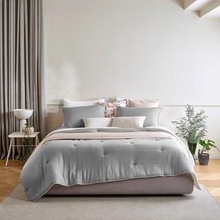 꼬또네 모슬린 텐셀모달 이불 침구세트 풀베딩 / 슈퍼싱글 퀸 킹 슈퍼킹 / 빠른배송