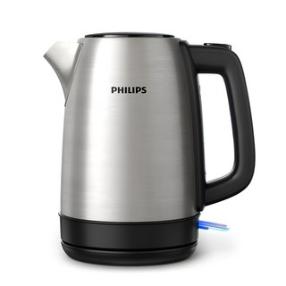 필립스 무선 전기포트 데일리 컬렉션 시리즈, HD9350/93