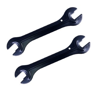 花鼓板手（一組2支售）花鼓拆卸扳手 薄型拆裝鈑手 13 14 15 16mm, 1個