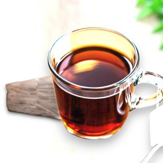 麥香紅茶免濾茶包, 1個, 40個裝, 75g