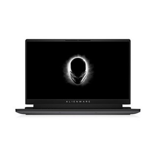 A급 DELL 에일리언웨어 M15 R7 RTX 게이밍 노트북, Alienware M15 R7, WIN11 Pro, 16GB, 1TB, 블랙