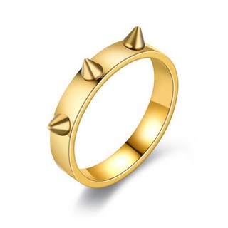 호신용 여성을위한 자기 방어 반지 남자 금속 다기능 너클 고양이 귀 모양 공격 삼단봉, 검은색, 1개