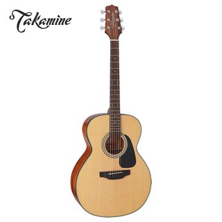 TAKAMINE 통기타 D2N N Acoustic Guitars 타카미네, 1개