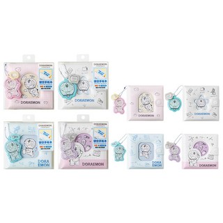 哆啦A夢正版鏤空手帳本 國中小學生日記本 限量絕版記事本, 1個, 單個隨機發貨