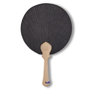 도담 한지선 소 1, 1개, 검정