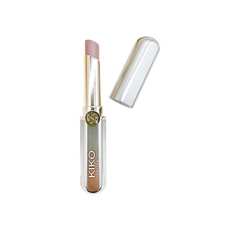 KIKO 키코 언리미티드 매트 립스틱, 07 적갈색 커피