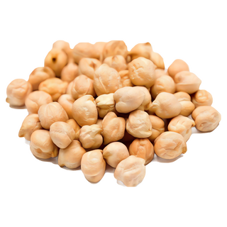 五穀雜糧 600g 雪蓮子 雞豆 鷹嘴豆- 豐富膳食纖維、植物性蛋白，健康美味, 1