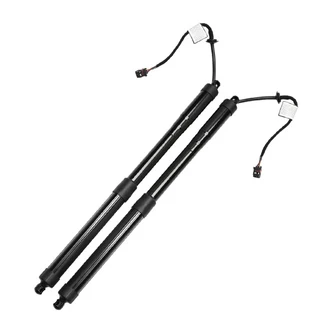 81770A9100 기아 카니발/세도나 2015-2021 전동식 리어 트렁크 테일게이트 스트럿용 파워 해치 서포트 한