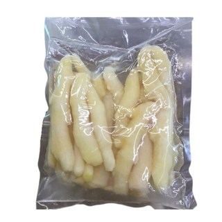 糖醋薑 600克, 600g, 1個