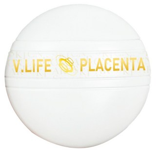 【女王家團購】女王家 鳳凰微整精華乳40ml CHOOSYU 鳳凰熱能拉提緊緻輪廓, 1個