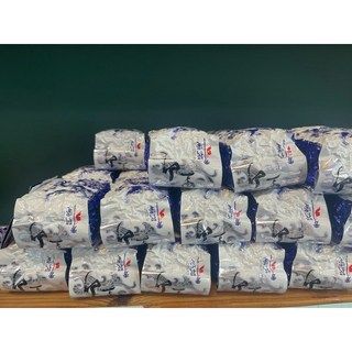 限定下單組合_高山金萱, 1個