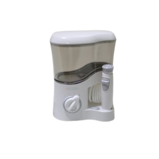 아쿠아픽 구강세정기, AQ-300, 혼합색상