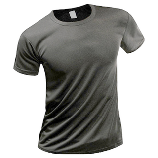 小蘭優購 速乾衣 排汗衫 運動T袖