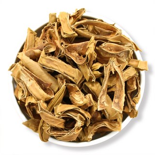 작두콩차 250g 국산 볶음 작두콩깍지차, 1개입, 1개