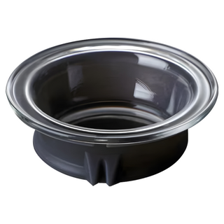 熾咖啡雲朵咖啡壺，耐熱玻璃材質，隔熱把手設計，冷熱皆宜，出水流暢, 1個, 加購(壺蓋), 1ml