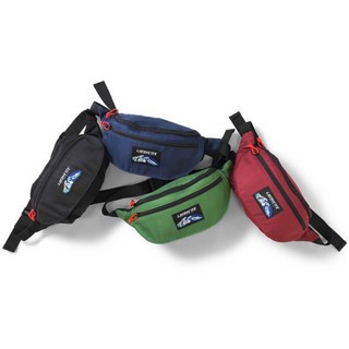 LAFAYETTE 戶外感腰包 單肩小包 多功隨身包