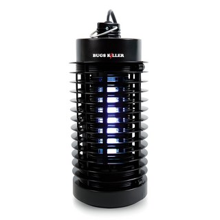 벅스킬러 해충퇴치 전격살충기, BK-804