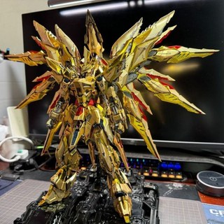 여포 조운 백나자 붉은 이단자 아오빙 등 건담 랜덤박스