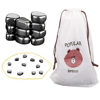 치트몰 마그네틱 클러스터 자석놀이 보드게임 14+, 1세트