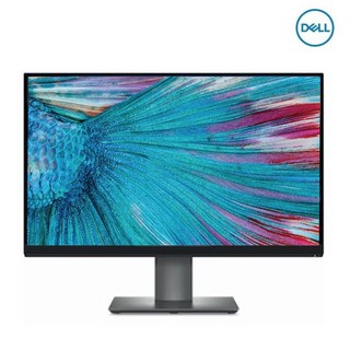 Dell 델 울트라샤프 UP2720Q 27인치 UHD 4K 피벗 모니터 USB-C 리퍼 중고, 68cm