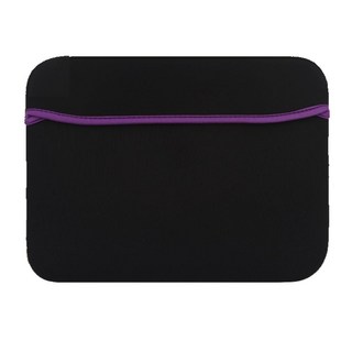 삼성 갤럭시북5 프로 NT940XHA XHZ 14인치 노트북 파우치 키스킨 세트jsj3+4woy