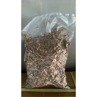 澤鋐雜貨店 花生衣/花生膜 600g, 1個