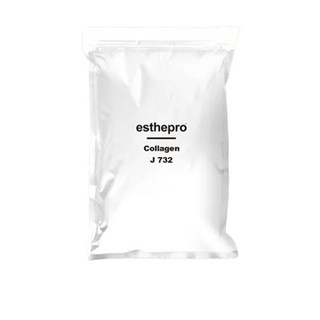 에스테프로 732콜라겐 젤리러버 2000ml, 1개