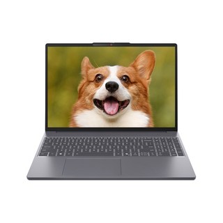 레노버 2025 아이디어패드 슬림 3 15IRH10R 코어5 인텔 13세대, 루나 그레이, 2TB, 8GB, Free DOS, 15IRH10R 83K4001GKR