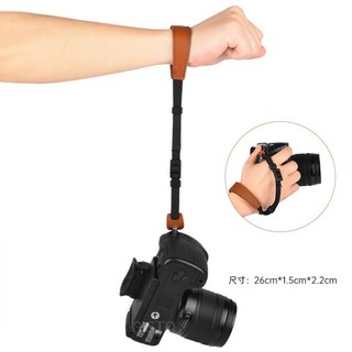 【波西米亞風 質感加寬3.7公分】拍立得背帶 減壓背帶 相機掛繩 單眼背帶, 1個, 相機背帶【手腕帶】