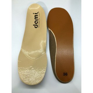 矯正鞋墊，足弓支撐，透氣舒適，調整步態，減震保護關節，適用各種鞋款