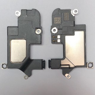 iPhone 13 Pro Max 聽筒 - (1入), 1個