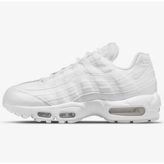 나이키 여성용 우먼스 에어맥스 95 307960-108