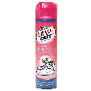 세정제 산도깨비신발냄새탈취제 탈취제 세정제 냄새제거 정화제 악취제거 세정제 산도깨비신발냄새탈취제 탈, 원룸냄새 산도깨비신발냄새탈취제 집들이선물