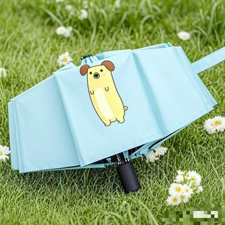 全店折扣 2025款太陽傘防曬防紫外線遮陽膠囊雨傘五折便攜晴雨兩用超輕小巧