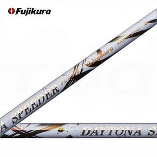 [후지쿠라] DAYTONA SPEEDER 데이토나 스피더 드라이버 샤프트, S