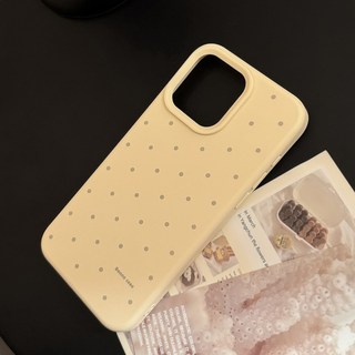 시선레드 아이폰 귀여운 감성 케이스 폰꾸 케이스 예쁜거 모음집