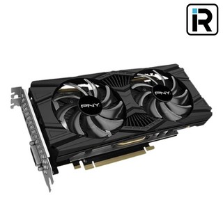 이엠텍 GTX1660Ti 6GB 그래픽카드 지포스