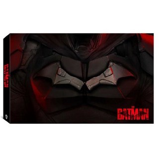蝙蝠俠 2022 Walmart 禮盒版, 1個